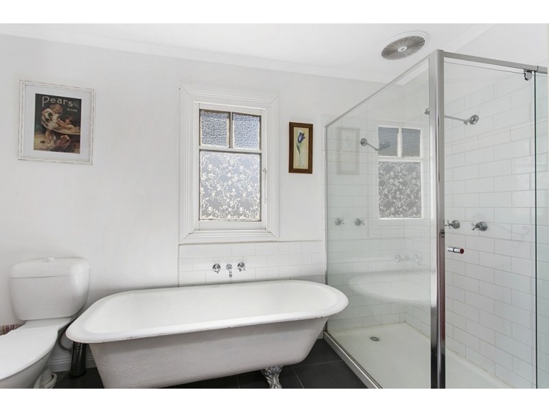 145 Michie Street, Elmore VIC 3558