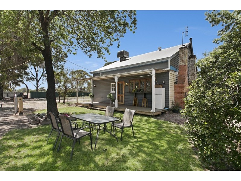 145 Michie Street, Elmore VIC 3558