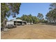 145 Michie Street, Elmore VIC 3558