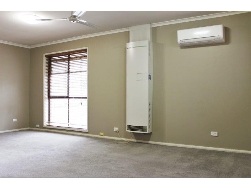 1/54 Milroy Street, Bendigo VIC 3550