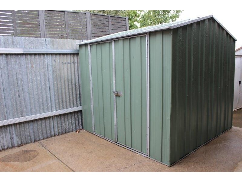 1/54 Milroy Street, Bendigo VIC 3550