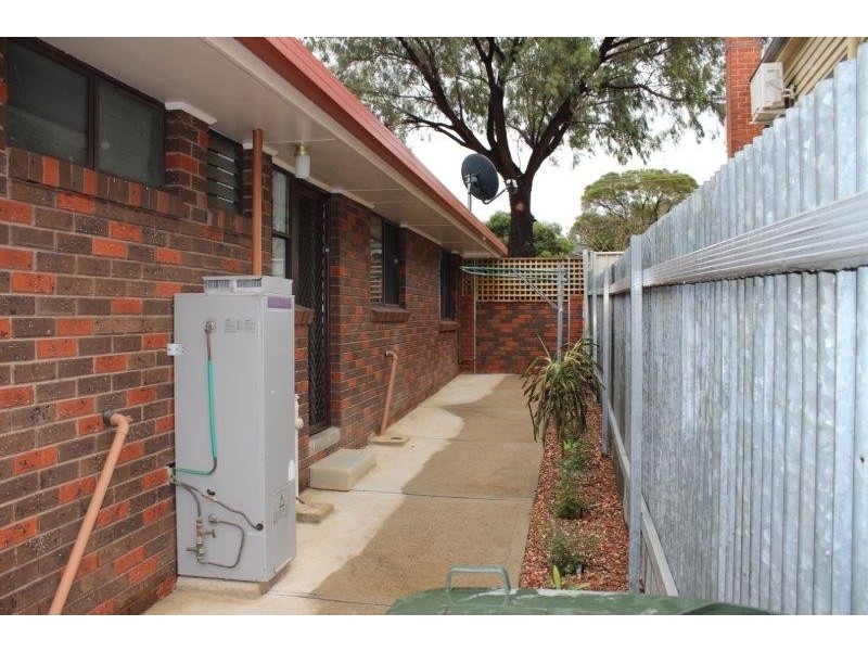 1/54 Milroy Street, Bendigo VIC 3550