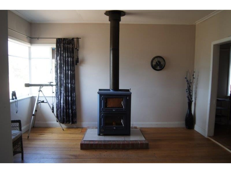 Boort Wedderburn Road, Wedderburn VIC 3518