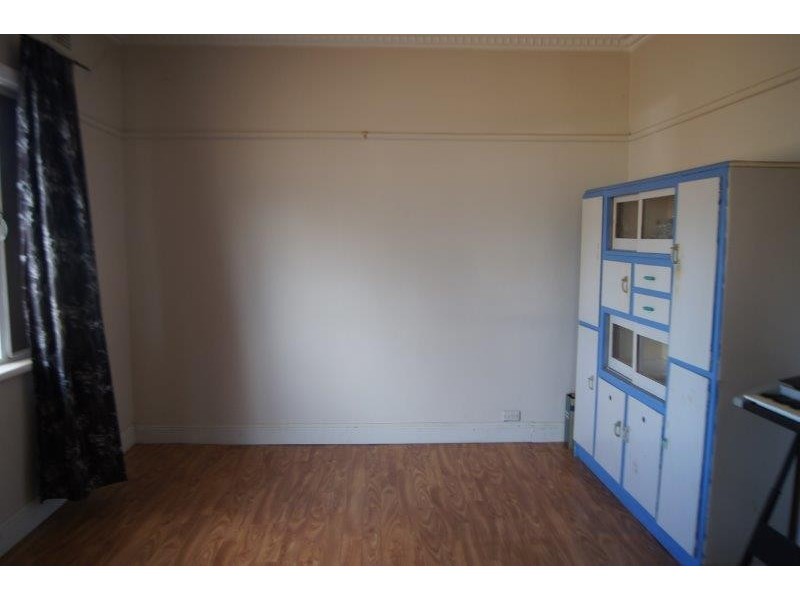 Boort Wedderburn Road, Wedderburn VIC 3518