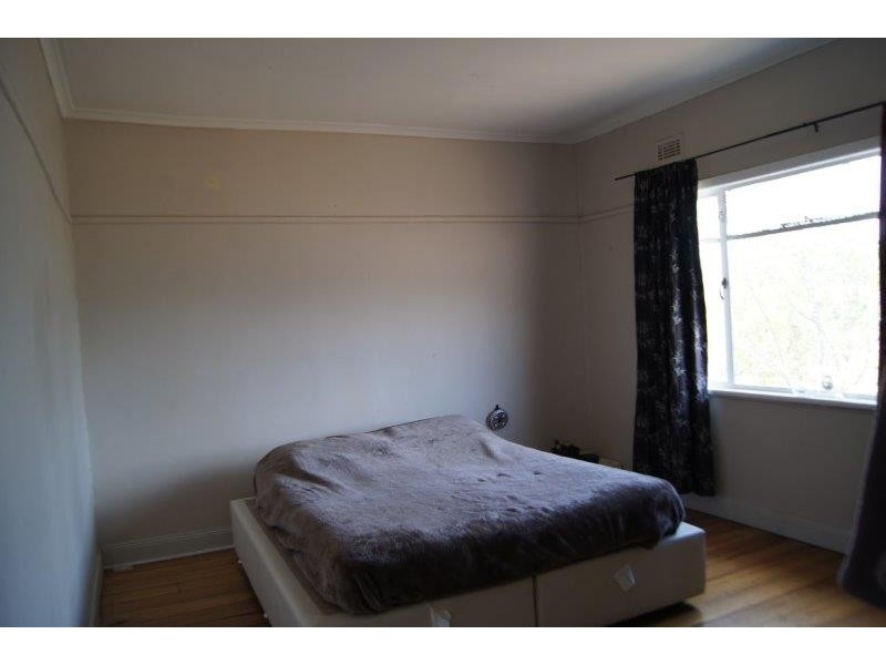 Boort Wedderburn Road, Wedderburn VIC 3518