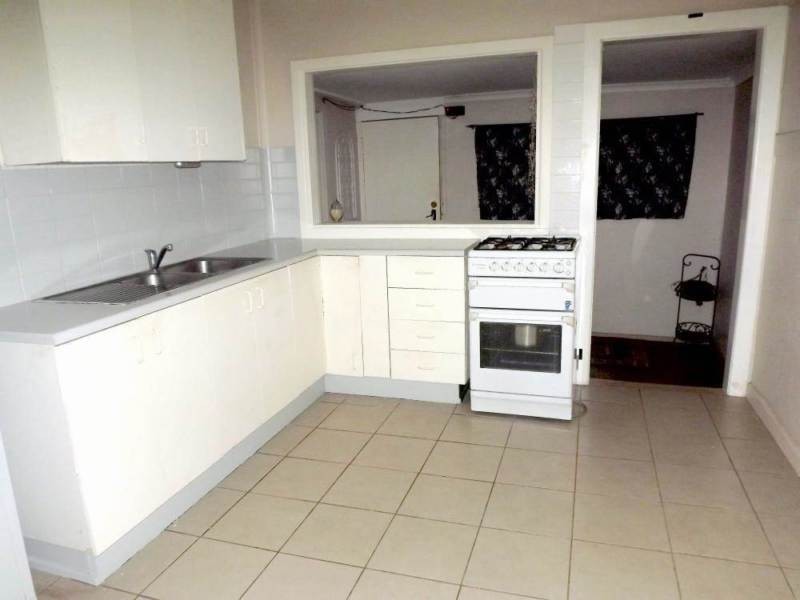 Boort Wedderburn Road, Wedderburn VIC 3518