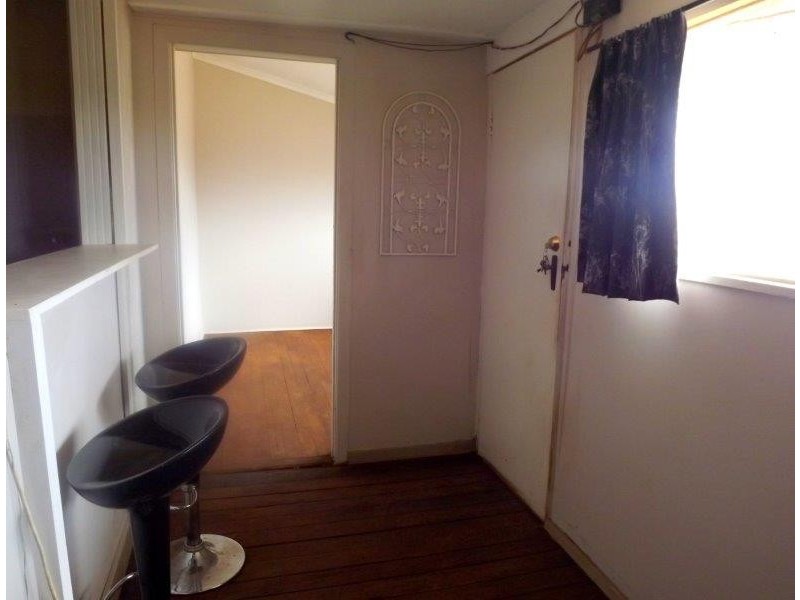 Boort Wedderburn Road, Wedderburn VIC 3518