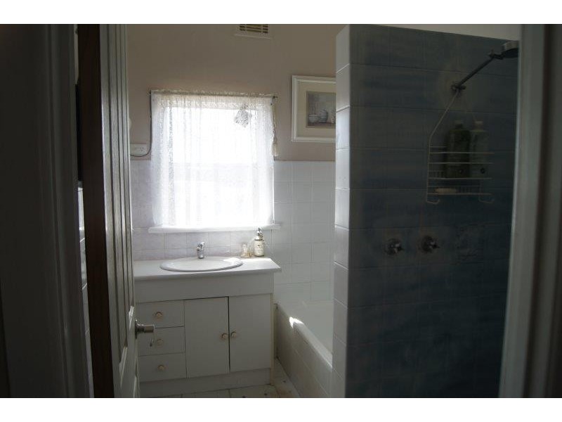 Boort Wedderburn Road, Wedderburn VIC 3518