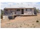 Boort Wedderburn Road, Wedderburn VIC 3518