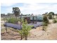 Boort Wedderburn Road, Wedderburn VIC 3518