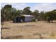 Boort Wedderburn Road, Wedderburn VIC 3518