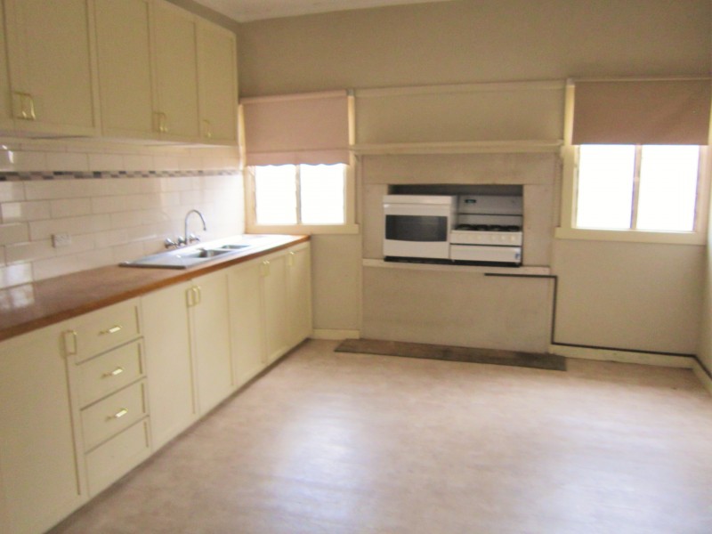 34 Brown Street, California Gully VIC 3556