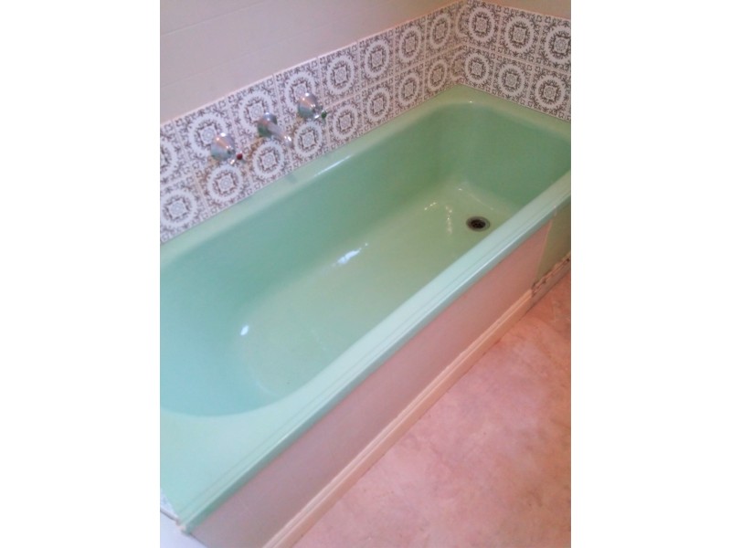 34 Brown Street, California Gully VIC 3556