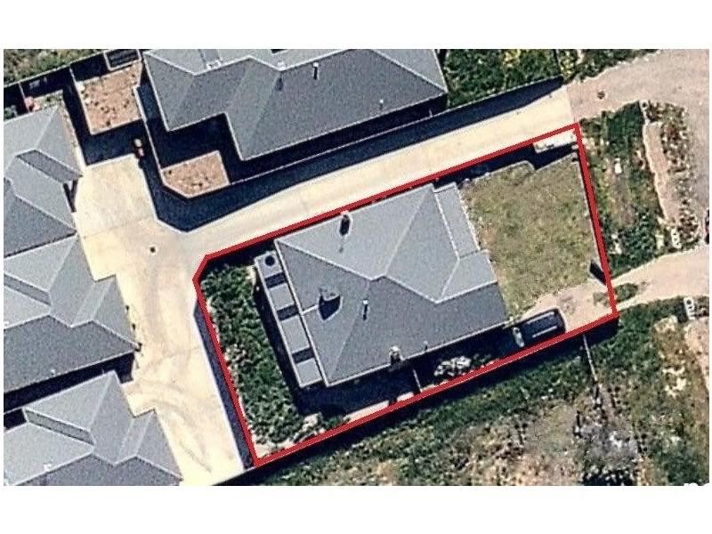 34 Brown Street, California Gully VIC 3556