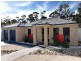71 Amara Way, Kangaroo Flat VIC 3555