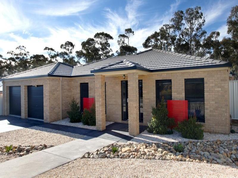 71 Amara Way, Kangaroo Flat VIC 3555