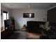 71 Amara Way, Kangaroo Flat VIC 3555
