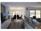 71 Amara Way, Kangaroo Flat VIC 3555