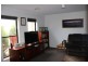 71 Amara Way, Kangaroo Flat VIC 3555