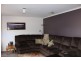 71 Amara Way, Kangaroo Flat VIC 3555