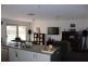 71 Amara Way, Kangaroo Flat VIC 3555