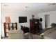 71 Amara Way, Kangaroo Flat VIC 3555