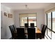 71 Amara Way, Kangaroo Flat VIC 3555