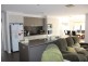 71 Amara Way, Kangaroo Flat VIC 3555