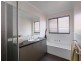 71 Amara Way, Kangaroo Flat VIC 3555