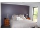 71 Amara Way, Kangaroo Flat VIC 3555