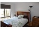 71 Amara Way, Kangaroo Flat VIC 3555