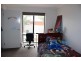 71 Amara Way, Kangaroo Flat VIC 3555