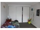 71 Amara Way, Kangaroo Flat VIC 3555