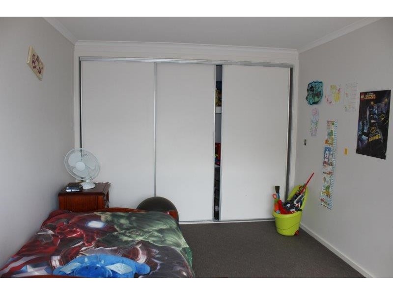 71 Amara Way, Kangaroo Flat VIC 3555