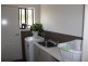 71 Amara Way, Kangaroo Flat VIC 3555