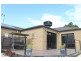 71 Amara Way, Kangaroo Flat VIC 3555