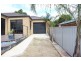 71 Amara Way, Kangaroo Flat VIC 3555