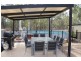 71 Amara Way, Kangaroo Flat VIC 3555
