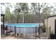 71 Amara Way, Kangaroo Flat VIC 3555