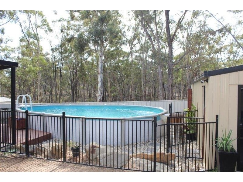 71 Amara Way, Kangaroo Flat VIC 3555