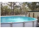 71 Amara Way, Kangaroo Flat VIC 3555