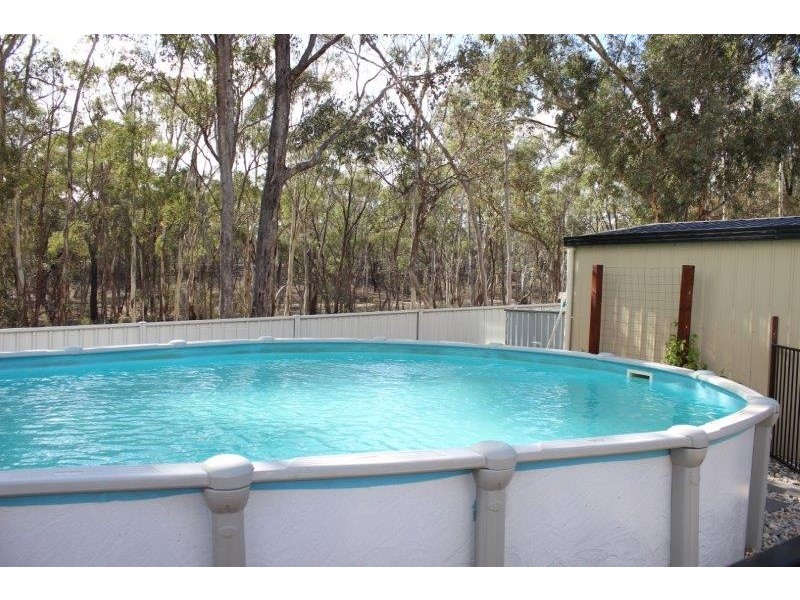 71 Amara Way, Kangaroo Flat VIC 3555