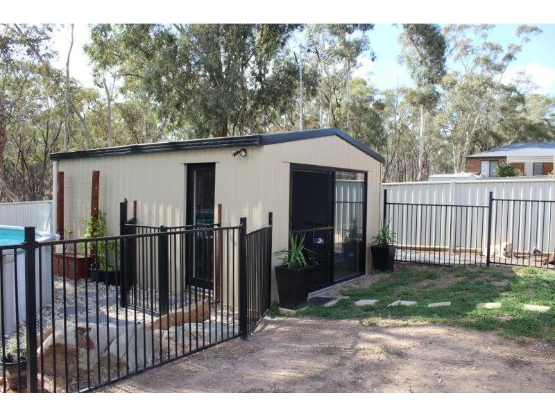 71 Amara Way, Kangaroo Flat VIC 3555