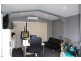 71 Amara Way, Kangaroo Flat VIC 3555