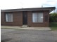 1/44 Panton Street, Golden Square VIC 3555