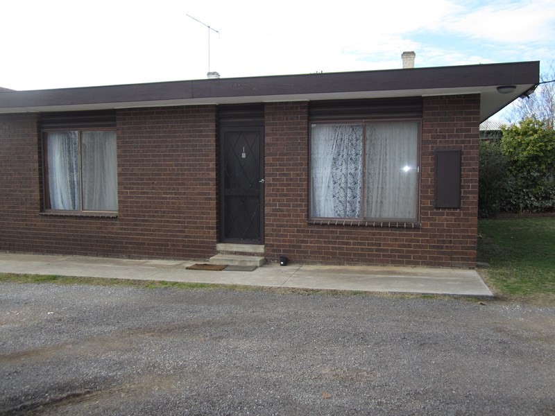 1/44 Panton Street, Golden Square VIC 3555