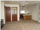 1/44 Panton Street, Golden Square VIC 3555