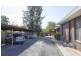 1/44 Panton Street, Golden Square VIC 3555