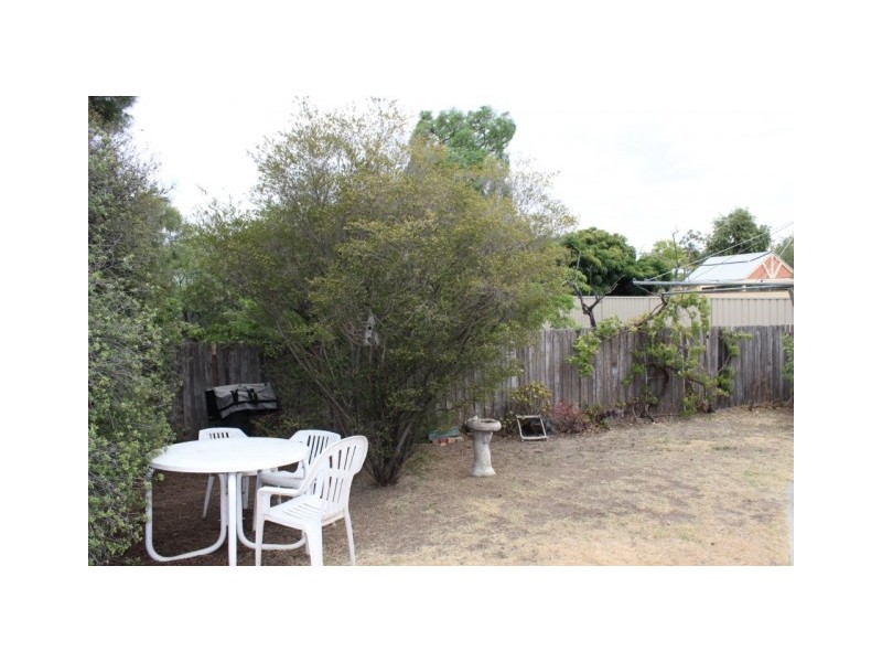 1/44 Panton Street, Golden Square VIC 3555