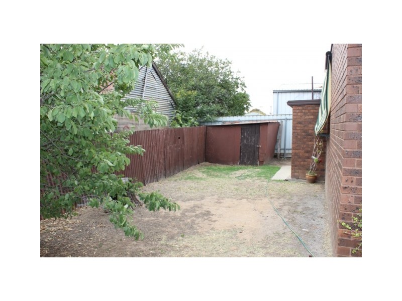 1/44 Panton Street, Golden Square VIC 3555